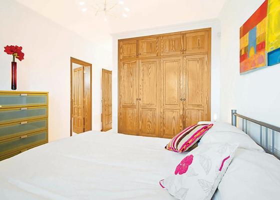 Villa Amaryills Puerto del Carmen  Exterior photo